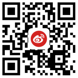 WeChat QR Code