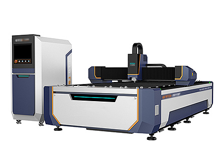 Large Format Laser C