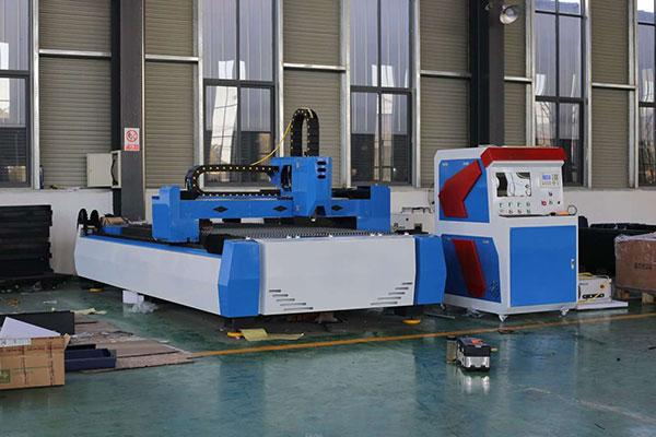 How to Choose a Suitable CNC Plate Cutting Machine?(图1)